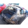 renault clio iii (br0/1, cr0/1) del año 2011