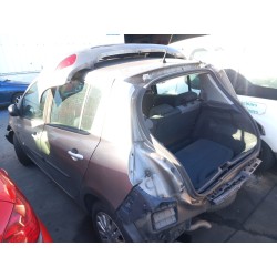 renault clio iii (br0/1, cr0/1) del año 2011