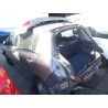 renault clio iii (br0/1, cr0/1) del año 2011