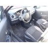 renault clio iii (br0/1, cr0/1) del año 2011