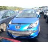 peugeot 207/207+ (wa_, wc_) del año 2006