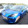 peugeot 207/207+ (wa_, wc_) del año 2006