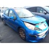 peugeot 207/207+ (wa_, wc_) del año 2006