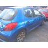 peugeot 207/207+ (wa_, wc_) del año 2006