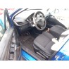 peugeot 207/207+ (wa_, wc_) del año 2006