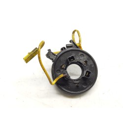 حلقة وسادة هوائية Ford Fiesta IV (JA_, JB_) | Desguace Becerril