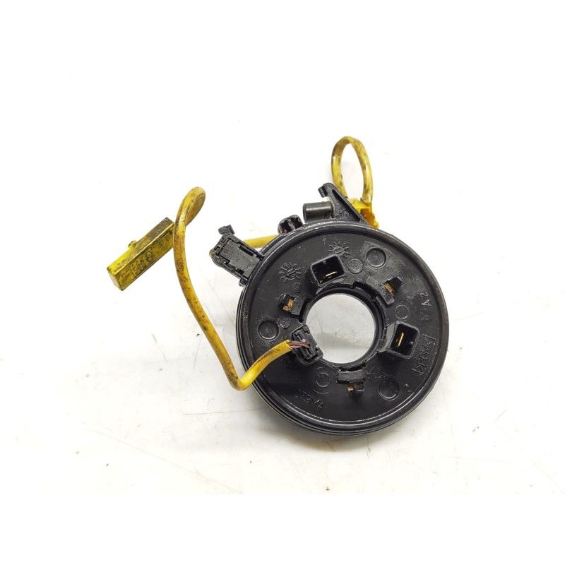 حلقة وسادة هوائية Ford Fiesta IV (JA_, JB_) | Desguace Becerril