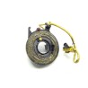 حلقة وسادة هوائية Ford Fiesta IV (JA_, JB_) | Desguace Becerril
