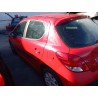 peugeot 207/207+ (wa_, wc_) del año 2009