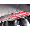 peugeot 207/207+ (wa_, wc_) del año 2009