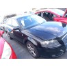 audi a3 (8p1) del año 2005