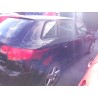 audi a3 (8p1) del año 2005