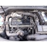 audi a3 (8p1) del año 2005