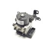 Abs 589202D611 BH6010500 956002D501 | Desguace Becerril