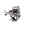 Abs 589202D611 BH6010500 956002D501 | Desguace Becerril