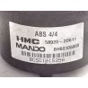 Abs 589202D611 BH6010500 956002D501 | Desguace Becerril