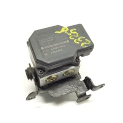Abs 589202D611 BH6010500 956002D501 | Desguace Becerril