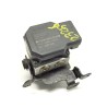 Abs 589202D611 BH6010500 956002D501 | Desguace Becerril