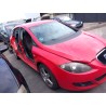 seat leon (1p1) del año 2006