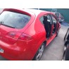 seat leon (1p1) del año 2006