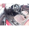 seat leon (1p1) del año 2006