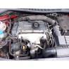 seat leon (1p1) del año 2006