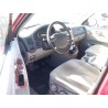 kia carnival ii (gq) del año 2005