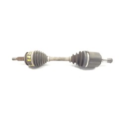 الجهة الأمامية اليسرى من ناقل الحركة mitsubishi grandis (NA_W) oem 3815A149