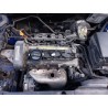 تفكيك Seat ibiza III (6L1) 1.4 16V Gasolina من عام 2003 بمحرك BBY