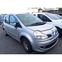 renault modus / grand modus (f/jp0_) del año 2009