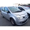 renault modus / grand modus (f/jp0_) del año 2009