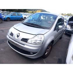 renault modus / grand modus (f/jp0_) del año 2009
