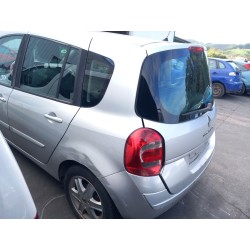 renault modus / grand modus (f/jp0_) del año 2009