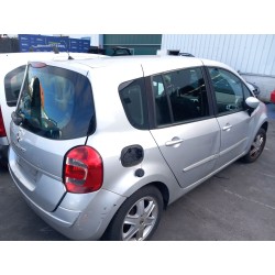 renault modus / grand modus (f/jp0_) del año 2009