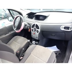 renault modus / grand modus (f/jp0_) del año 2009