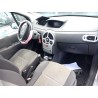 renault modus / grand modus (f/jp0_) del año 2009