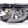 renault modus / grand modus (f/jp0_) del año 2009