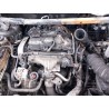 تفكيك المحرك Dodge Journey | Desguace Becerril