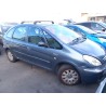 citroën xsara picasso (n68) del año 2009