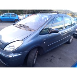 citroën xsara picasso (n68) del año 2009