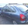 citroën xsara picasso (n68) del año 2009