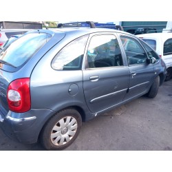 citroën xsara picasso (n68) del año 2009