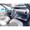 citroën xsara picasso (n68) del año 2009