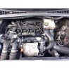 citroën xsara picasso (n68) del año 2009