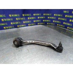 Recambio de brazo suspension inferior delantero derecho para volkswagen passat berlina (3b3) edition referencia OEM IAM   