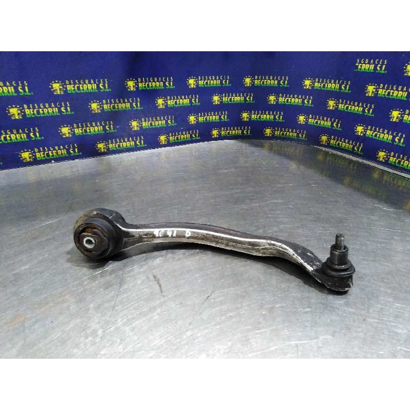 Recambio de brazo suspension inferior delantero derecho para volkswagen passat berlina (3b3) edition referencia OEM IAM   