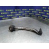 Recambio de brazo suspension inferior delantero derecho para volkswagen passat berlina (3b3) edition referencia OEM IAM   
