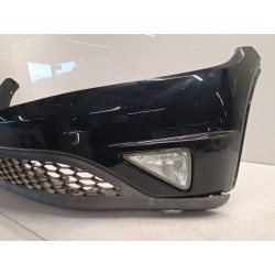 الواقي الأمامي Honda CIVIC VIII hatchback (fn, fk) | Desguace Becerril