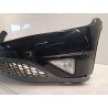 الواقي الأمامي Honda CIVIC VIII hatchback (fn, fk) | Desguace Becerril