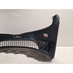 الواقي الأمامي Honda CIVIC VIII hatchback (fn, fk) | Desguace Becerril